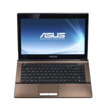 Asus/华硕 A43EI267SM-SL 酷睿I7-2670/8G<span class=H>内存</span>/750G/独显2G<span class=H>笔记本</span>