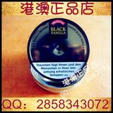 taobao english 16327380865