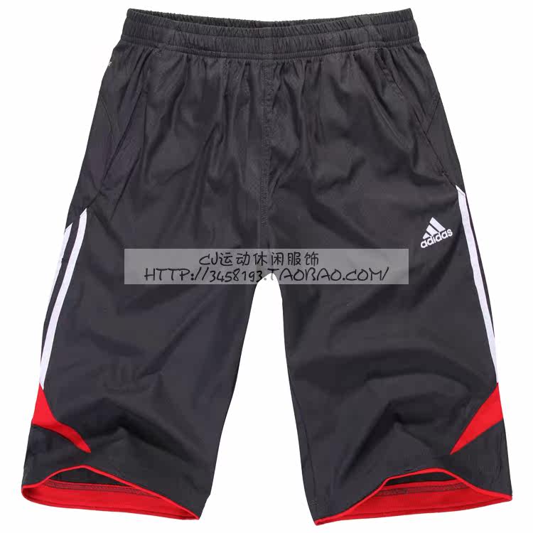 阿迪达斯篮球<em>短裤</em>包邮,阿迪达斯篮球<em>短裤货到</em>
