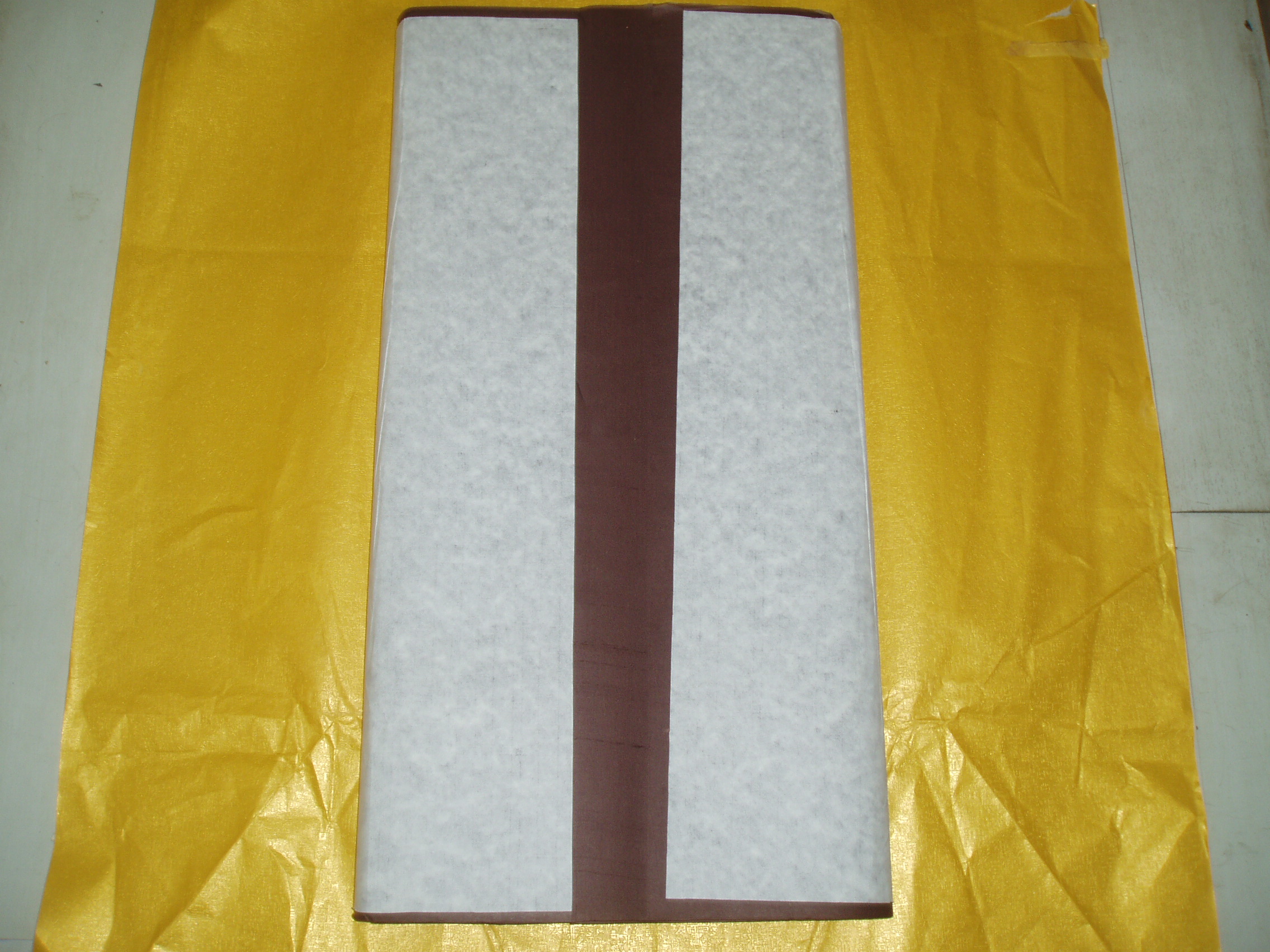 Mounting materials refined Coffee Rice paper 70CM*138CM Distance paperin the Electronic Dictionary/Electronic paper book/Stationery , Painting tools/Painted wood/Calligraphy Supplies , Rice paper category - from Buy2taobao.com to provide professional Taobao agent buy service