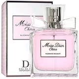 ��ɱ����˰��Ʒ���¿� ��������Ůʿ��ˮ50ml ��һ����
