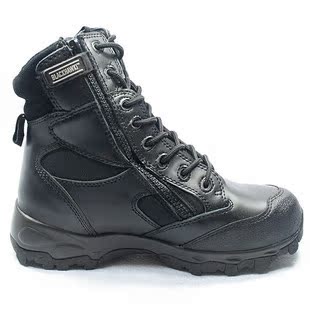 Шлем для скалолазания Predator outdoor 088/2 FAST PJ Cs Predator outdoor Шлем для скалолазания Predator outdoor 088/2 FAST PJ Cs Predator outdoor