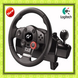 taobao english 10908758918