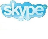 三皇冠 skype尼日利亚手机座机包月60分钟套餐 可开发票