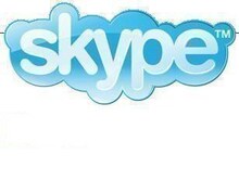 三皇冠 skype智利手机座机包月120分钟套餐 可开发票