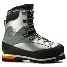 [美国代购] La Sportiva Men's Baruntse Boot