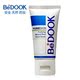 BEDOOK去角质净肤矿泥60g 绿石泥去死皮膏 去角质面部按摩啫喱