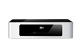 KBe/开博尔K6 网络播放器 硬盘播放器android 3D播放器 1186