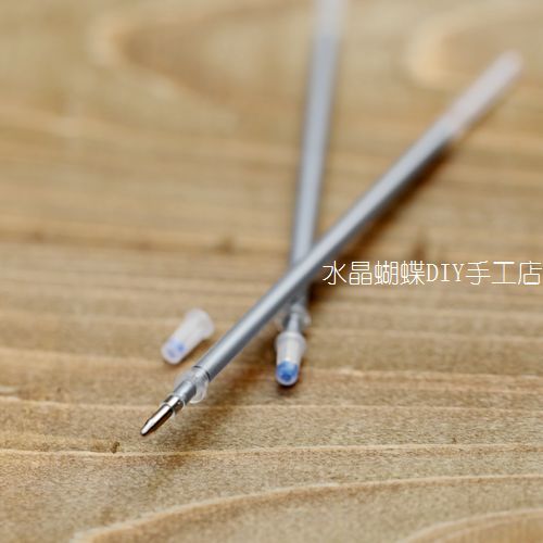 DIY手工拼布辅料 深色布用水银笔芯 1元3支买9支芯送笔壳1个在类目 居家布艺, 缝纫DIY材料、工具及成品, 笔中 - 来自Buy2taobao.com提供专业的淘宝代购服务