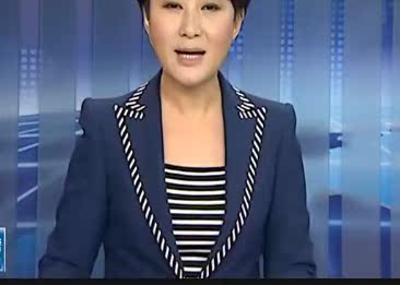 恒远印象量身定做主持人播音员艺考高考上镜装