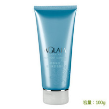 AGLAIA/�Ÿ����� ӯ��ʪ������100g ר����Ʒ ���ٰ���