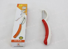 新品 利仁 削皮器 超值加赠 特价正品 全国联保