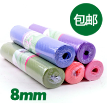 �ؼ۰��� ��ѧ�߼Ӻ�8mm�٤�� �������� ��Ʒ�٤̺��������