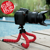 taobao english 14457847205