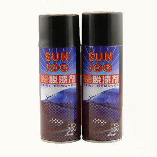 阳光100闪100高效脱漆剂/除漆/去漆剂 油漆清洗剂木器金属漆400ml在类目 汽车/用品/配件/改装, 汽车美容/保养/维修, 汽车美容漆/膜/蜡工具, 补漆笔中 - 来自Buy2taobao.com提供专业的淘宝代购服务