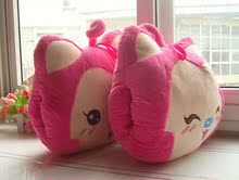 ���걧�� ů���汧�� ��ű��� ���깫�� ů��Ͳ ����