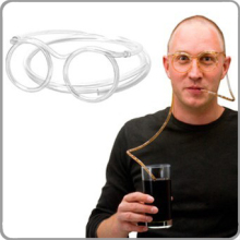 �������� Ȥζ�۾����� Drinking Glasses 