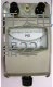 ZC11D-5兆歐表2500V 10000MΩ ZC11D-10兆歐表2500V 2500MΩ 鋁在類目 五金/工具, 儀器儀表, 兆歐表中 - 來自Buy2taobao.com提供專業的淘寶代購服務
