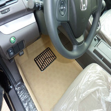 ŷ�������� 2012�����CRV�ŵ� 12����CRVר�ýŵ� 12��CRV�ŵ�