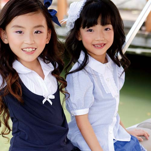 儿童衬衫,专柜正品:婴童外套 贝婴菲飞 春夏 男