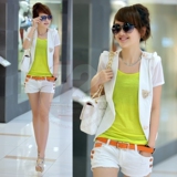taobao english 15274067702