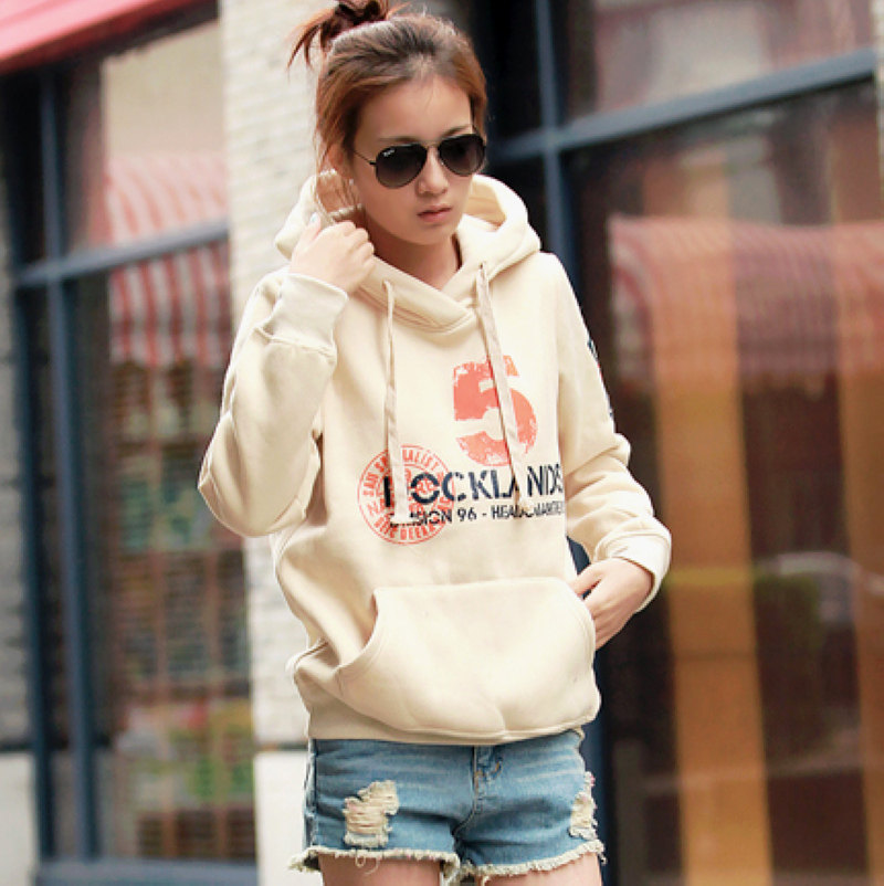 【多图】初中生<em>学生装</em>女装 - 初中生<em>学生装</em>女装