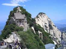 |开衫<em>毛衣</em>织法 |<em>宝宝</em>开衫<em>毛衣</em>的织法 |<em>婴儿</em>开衫