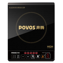 ����è��Ʒ������ C20-PH14���ڵ��¯ �Ͳ�������� �ؼ۰���