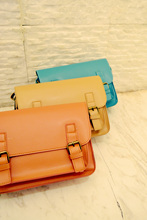 ��mei-bags�������ʲ�����İ����������ɫ�룩