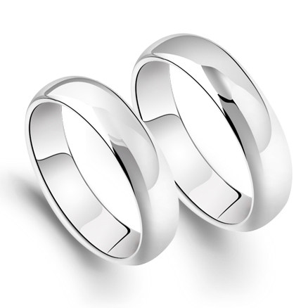 coise 925���� ��������¶Խ� ���½�ָ Ů �� ָ�� ��Ʒ ����