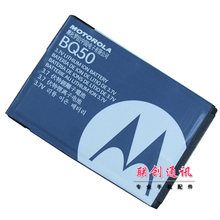 Ħ������ EX232 E11 EX201 EX200 EX128 EX223 BQ50 ԭװ ���