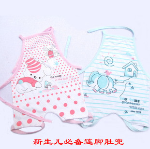 多款式性感<em>睡衣</em>日系可爱女士短袖<em>夏季</em>牛奶棉针