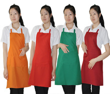Фартук Yipinyong is 1230 Фартук Yipinyong is 1230