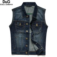 Levi's李维斯休闲短裤男夏季修身款<em>卡其色</em>男士