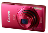 Canon/佳能IXUS 240 HS 佳能数码相机 正品行货