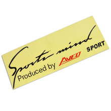 ��Ψŷ��ü�� ��˹�� ������ֽ�˶�����SPORTS ��Ψŷ���⳵��