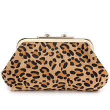 1212ȫ�����T-BAGS���� ��ë����ͷ��ָ���Ű����Ŷ��κ���Ů��