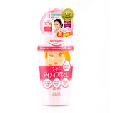 日本直送 新版KOSE高丝 Softymo胶原蛋白高保湿眼唇卸妆液 230ml