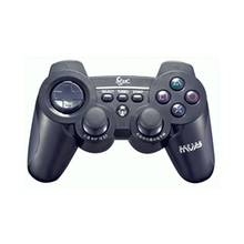 ��ͨ BTP-2267M MVP���� ﮵�� ���� PS3���� ˫������Ϸ�ֱ�