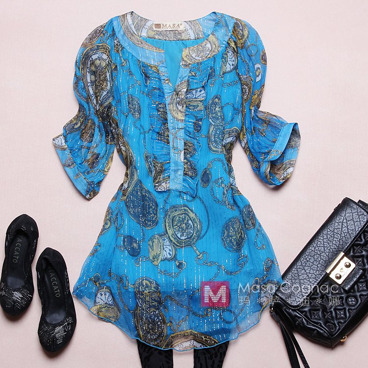 <em>四十岁</em>的<em>女人</em>夏季<em>服装</em>哪个好?<em>四十岁</em>的<em>女人</em>夏