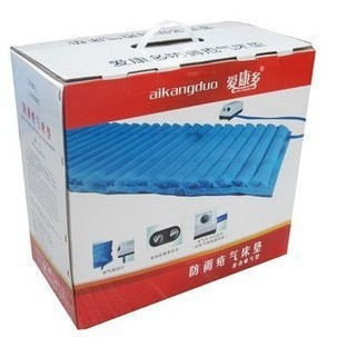 Mina tips - Hkan Markströms hemsida