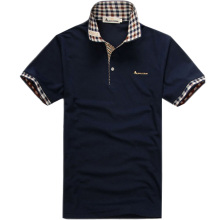 �׶� Aquascutum/�Ÿ�ʨ�� �������� ���� ������ ��װ ����T��