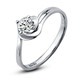 http://img01.taobaocdn.com/bao/uploaded/i1/T10CBqXoxmXXbAlFU5_054549.jpg_b.jpg