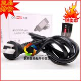 taobao english 14001807659