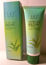 ��Ʒ���� ��ά«����50ml����«��99%����������
