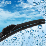 taobao english 10865176828