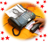 taobao english 14348580