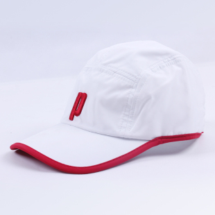 Ms genuine Prince Prince of tennis Cap 473,031