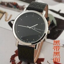 2012�¿�CK�ֿ���Ƥ�ֱ�ʱװ����ʿ��������Ƥ���ֱ�����240Ԫ