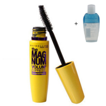 ����������͡������� ���ܽ�ë��9.2ML ר����Ʒ Ũ�ܾ��̷�ˮ